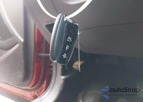 2013 Hyundai Santa Fe Sport from USA, damaged, VIN 5XYZU3LB5DG084505